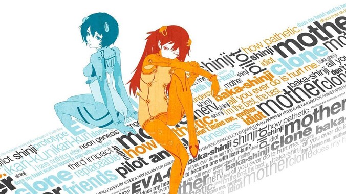 程序员都干过哪些很刺激的事情？