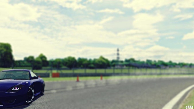 为什么个人需要公网ip？