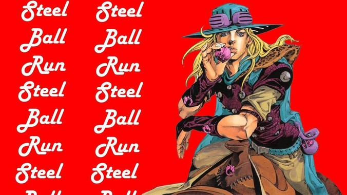 如何看待王婆相亲中女孩坦诚自己怀孕3个月，男方就直接拒绝了？