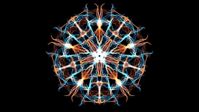 如何判断鱼缸中的硝化系统是否已经成功建立？