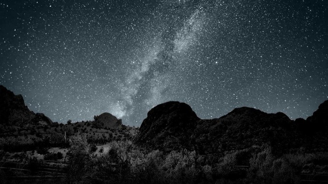 你是在什么时候认识到自己好看的？