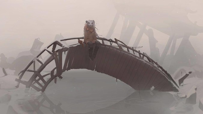 娶一名教师做老婆是怎样的体验？