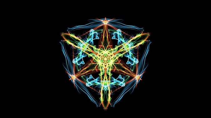 冬天也要穿胸罩吗?