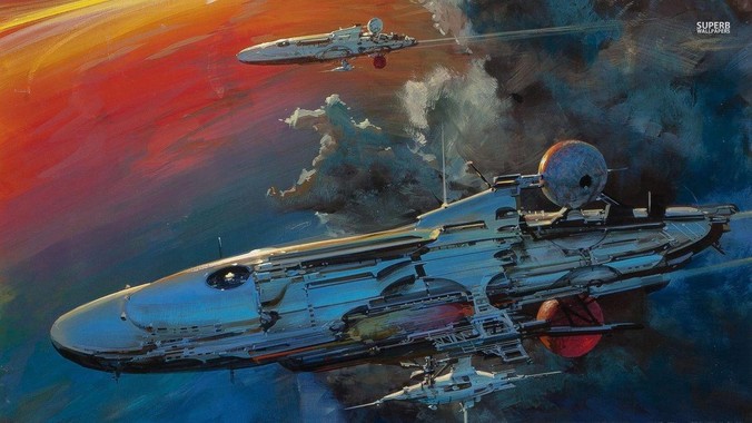 为什么有些NAS用户弄那么多硬盘?